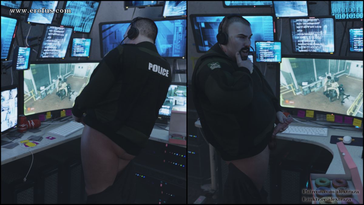 picture 83.png
