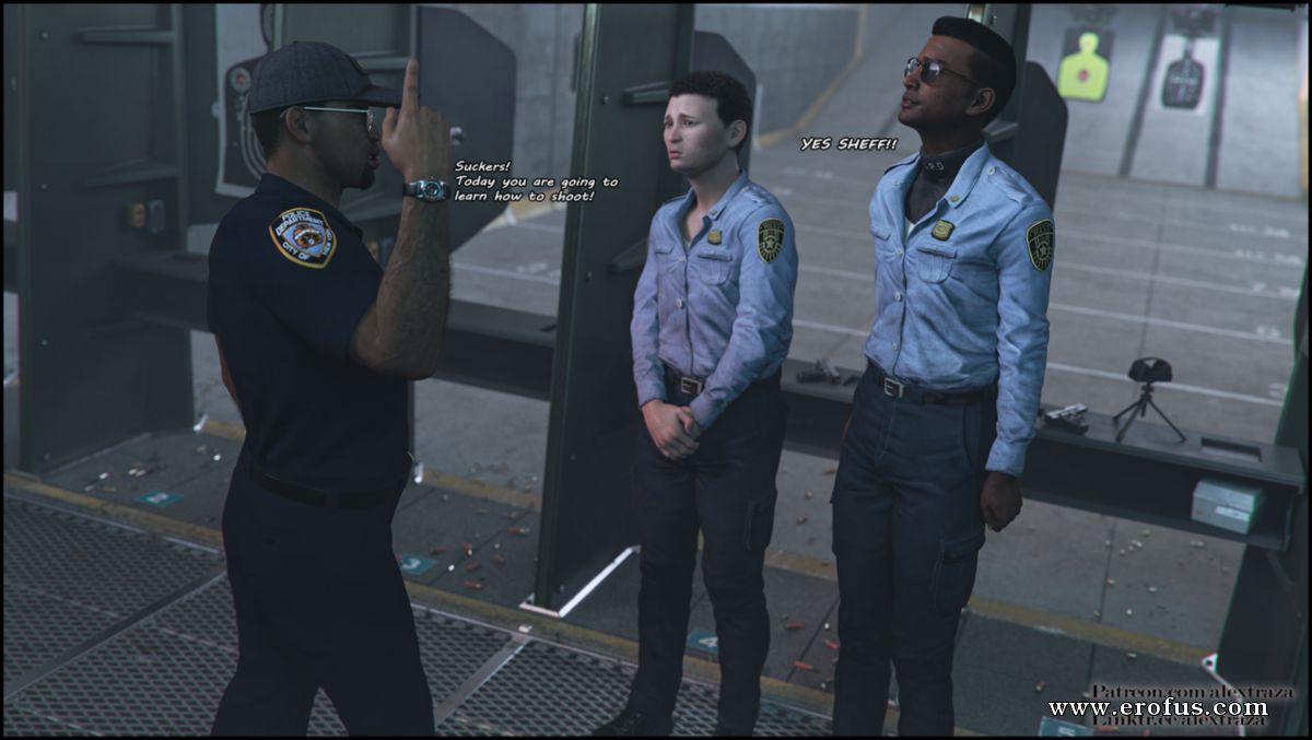 picture 01.png