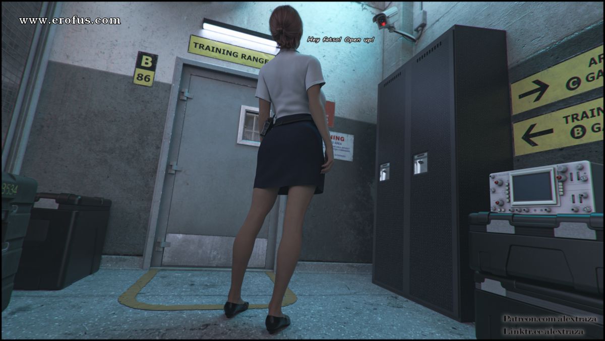 picture 03.png
