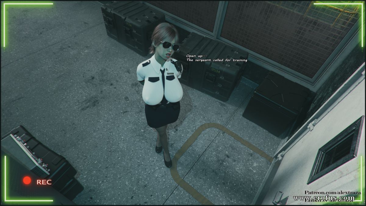 picture 05.png