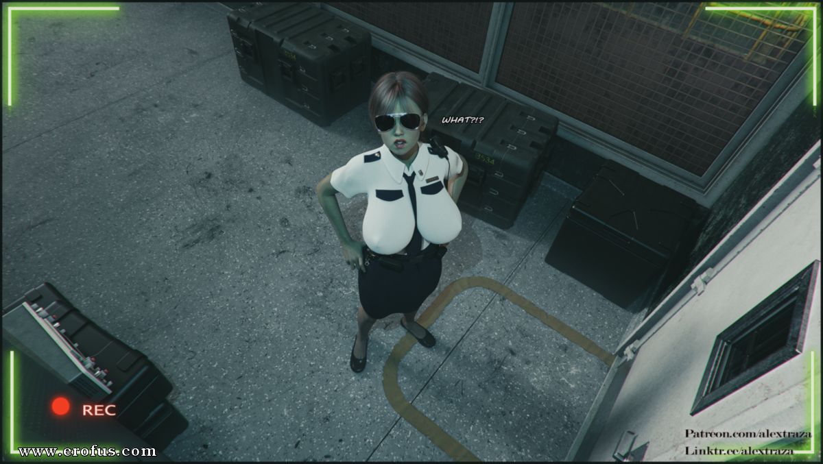 picture 07.png