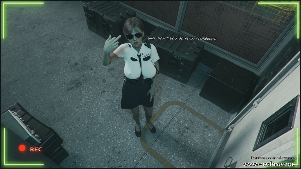 picture 10.png