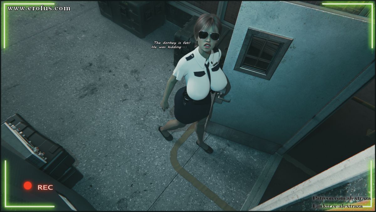picture 12.png