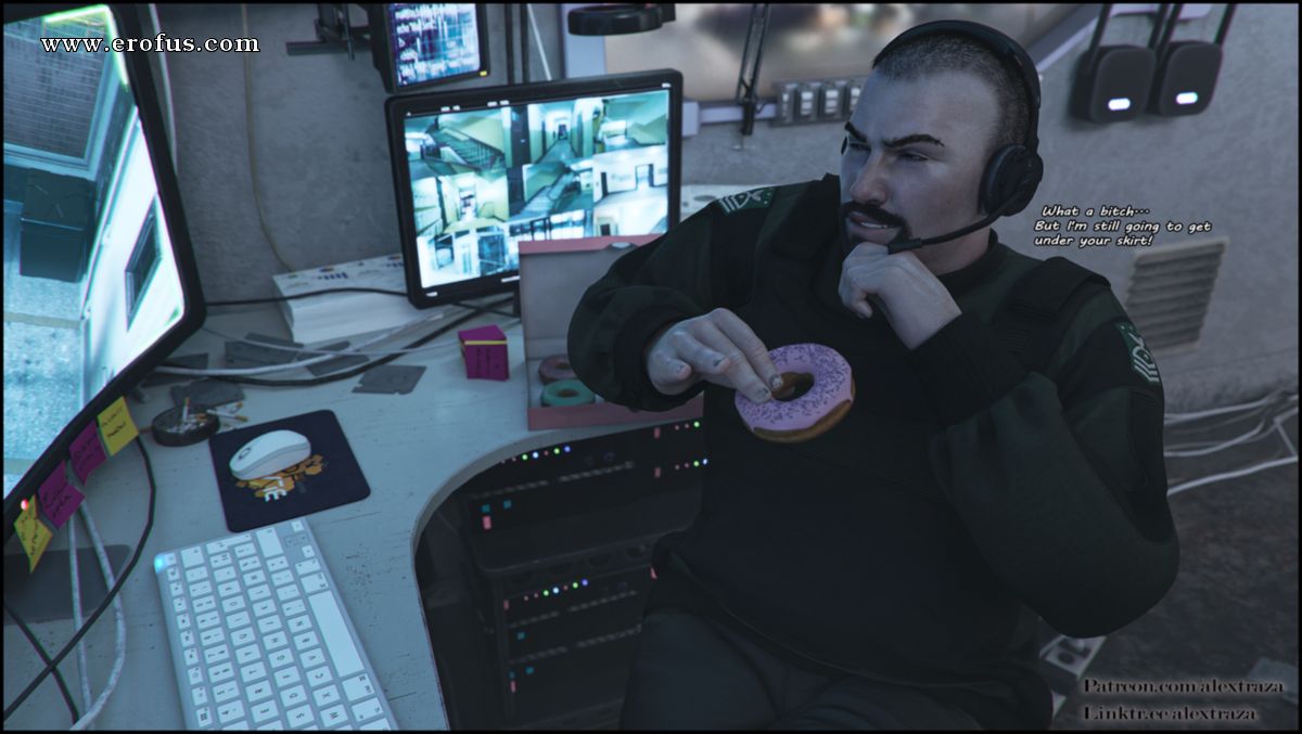 picture 13.png