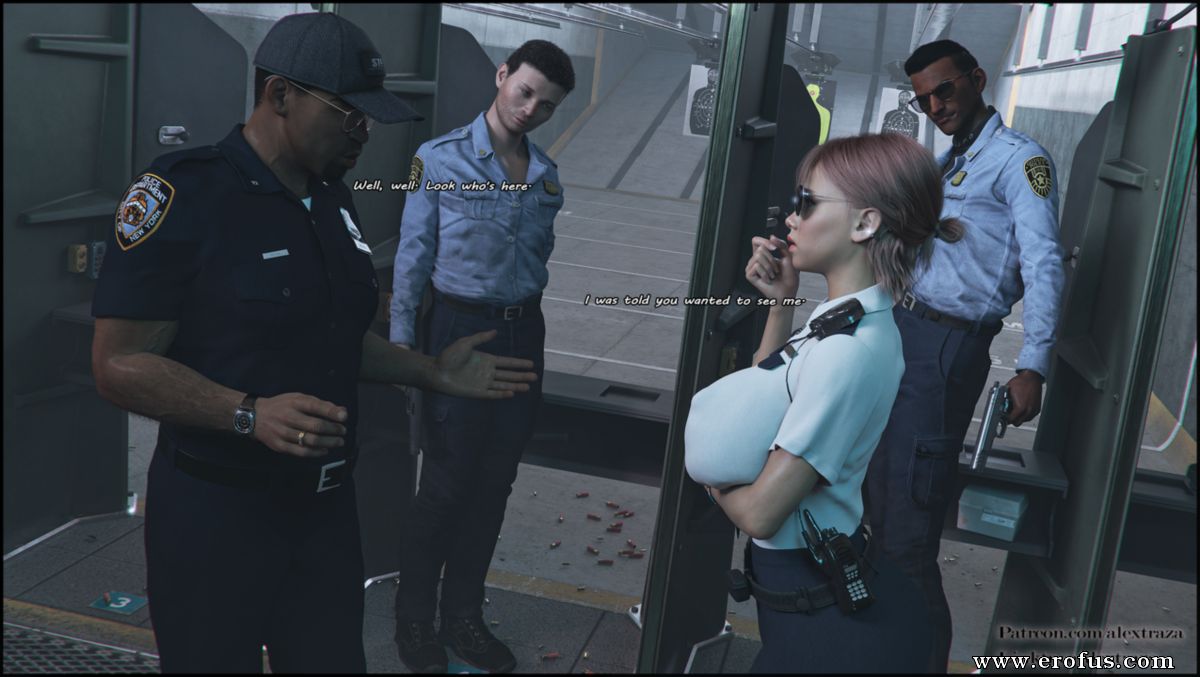 picture 16.png