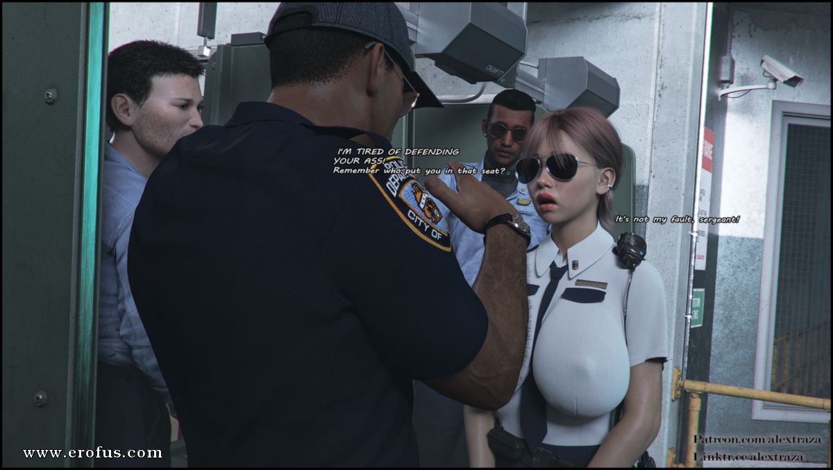 picture 17.png