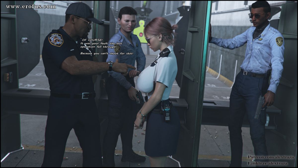 picture 18.png