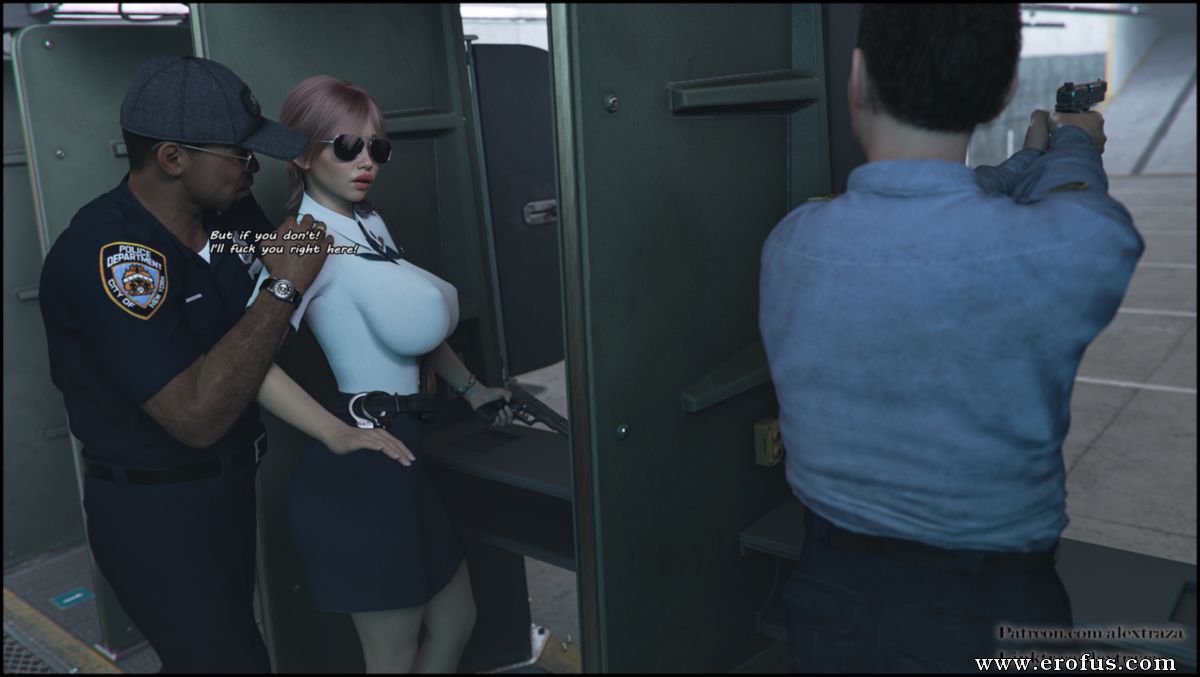 picture 21.png