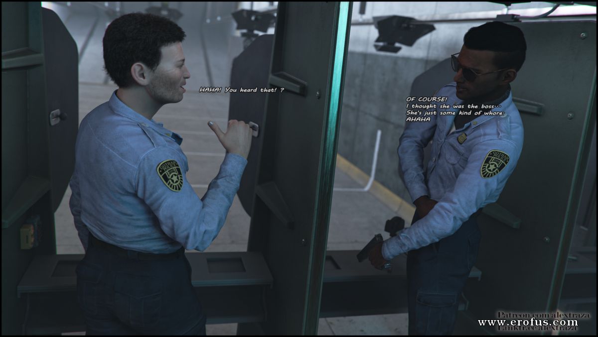 picture 23.png