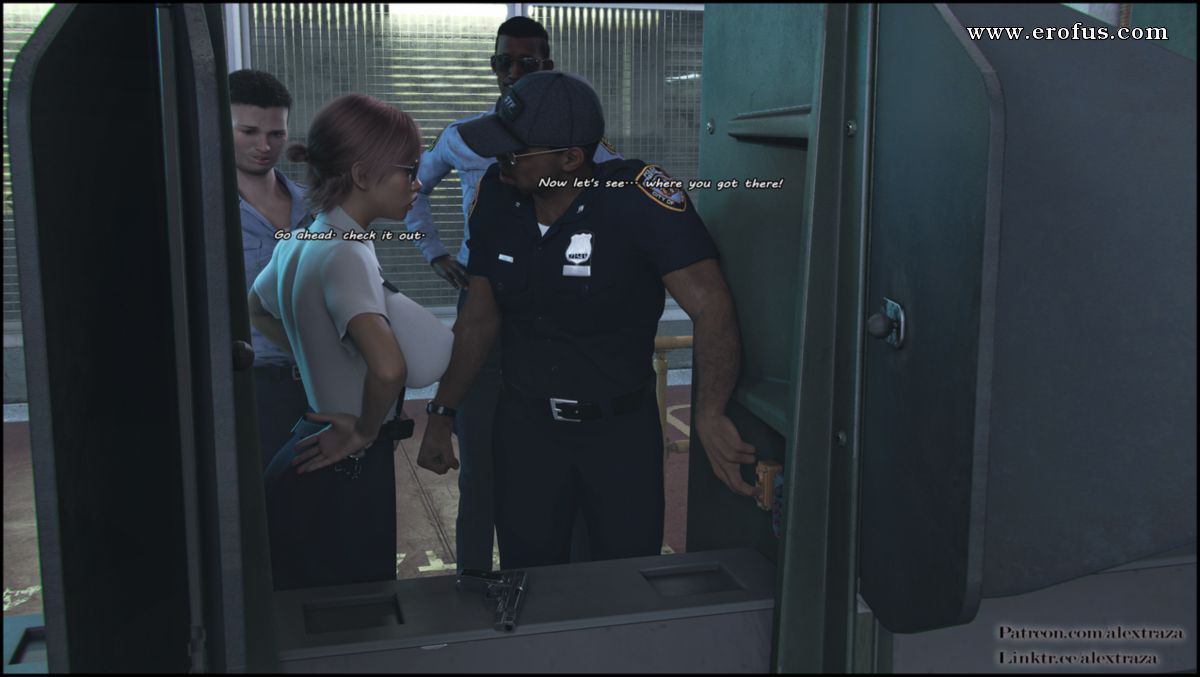picture 31.png