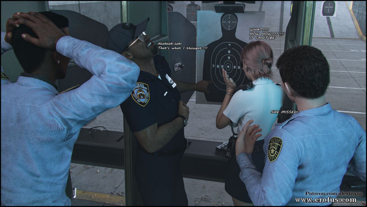 picture 32.png