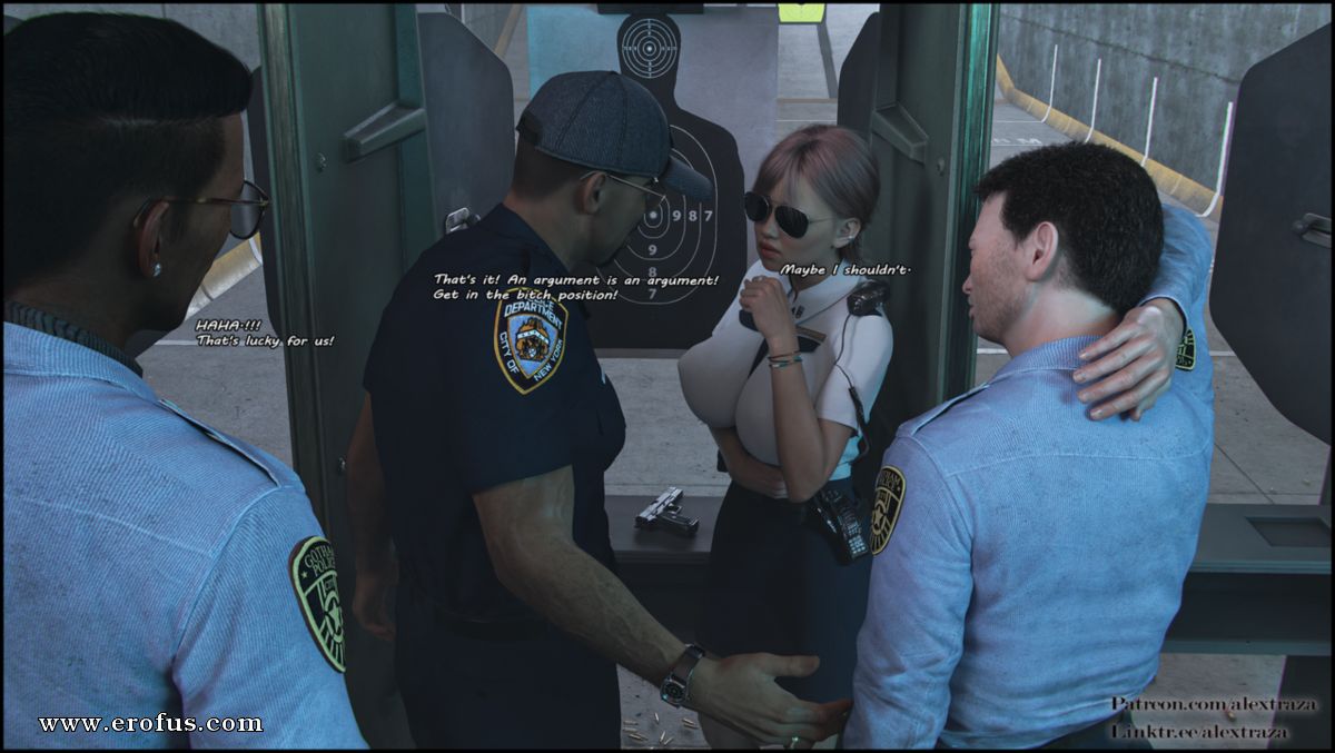 picture 33.png