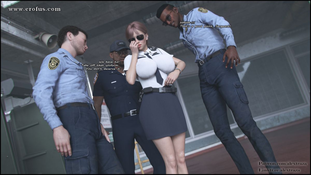 picture 35.png