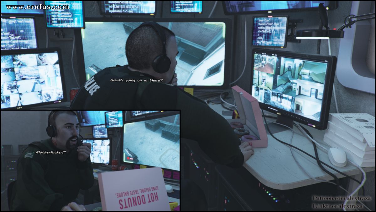 picture 40.png