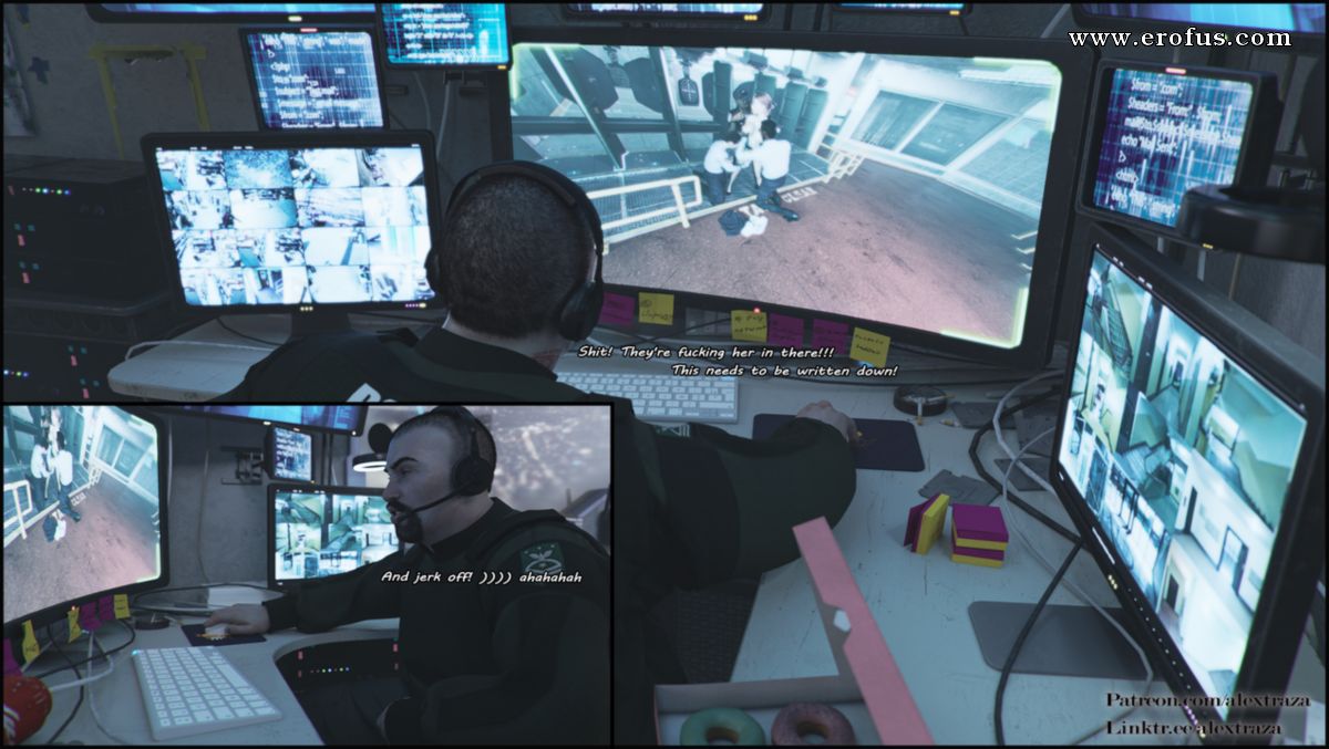 picture 41.png