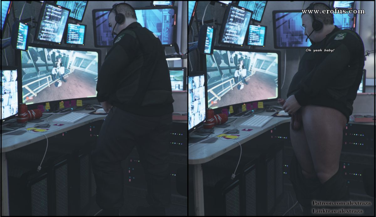 picture 42.png