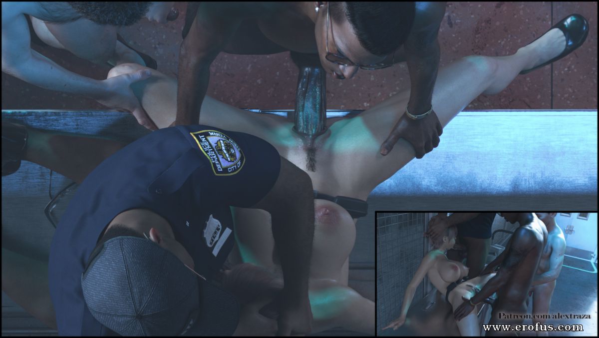 picture 76.png