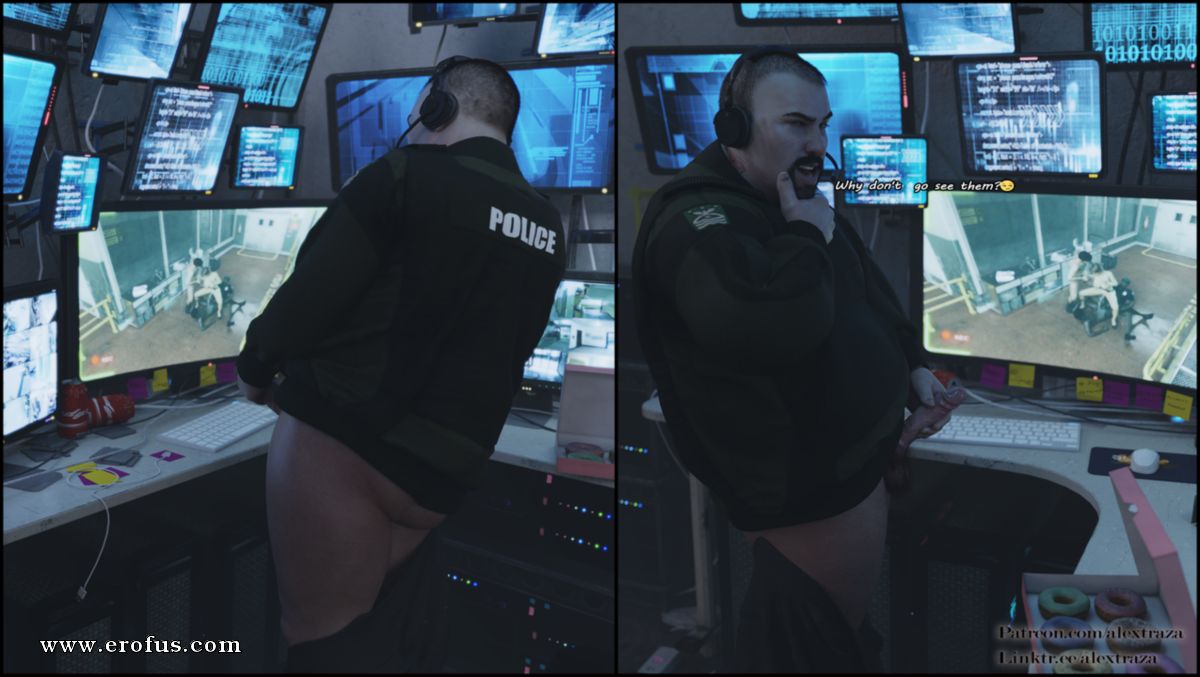picture 83.png