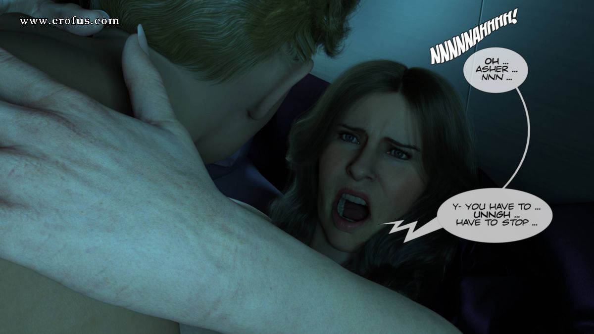 picture 04.jpg