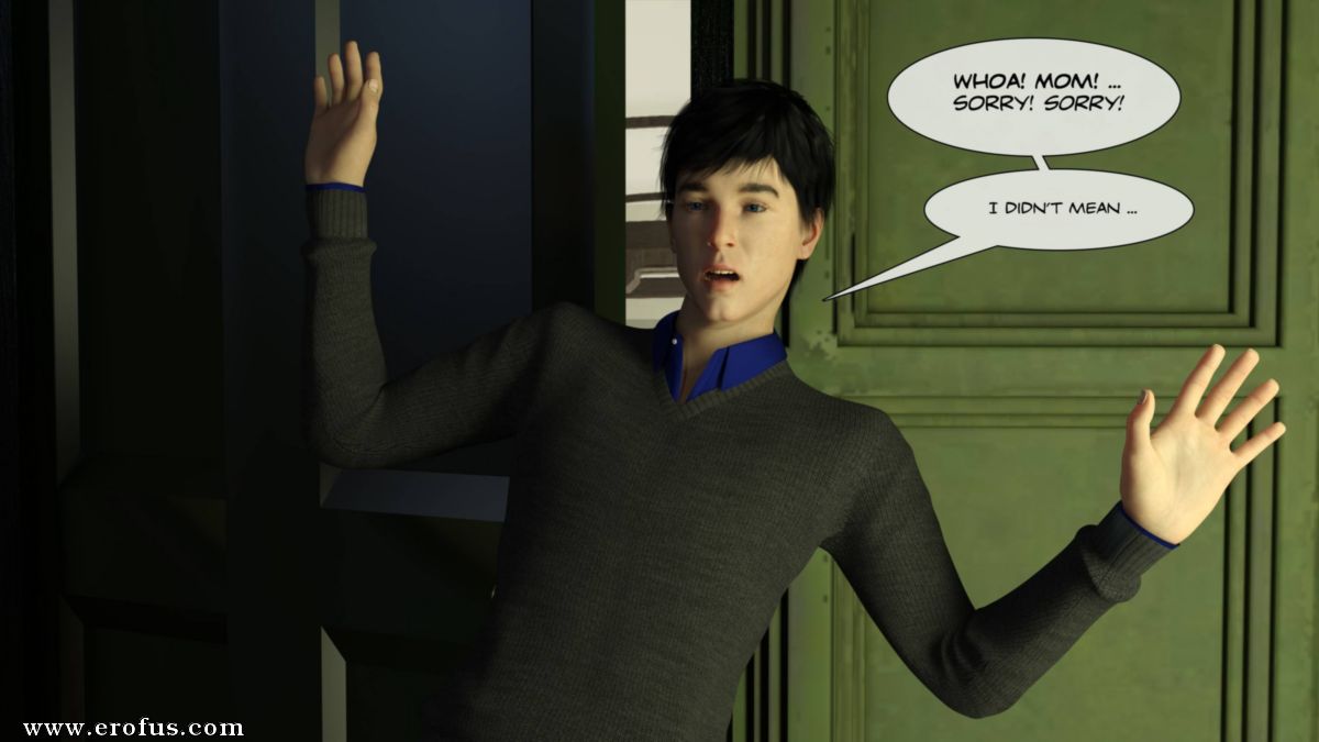 picture 103.jpg
