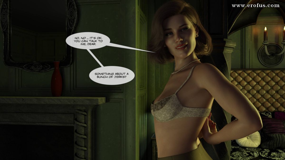 picture 106.jpg