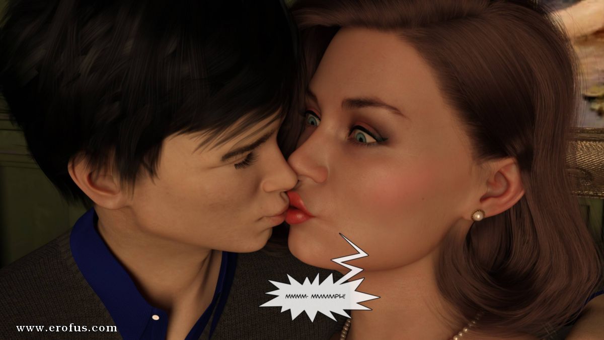 picture 120.jpg