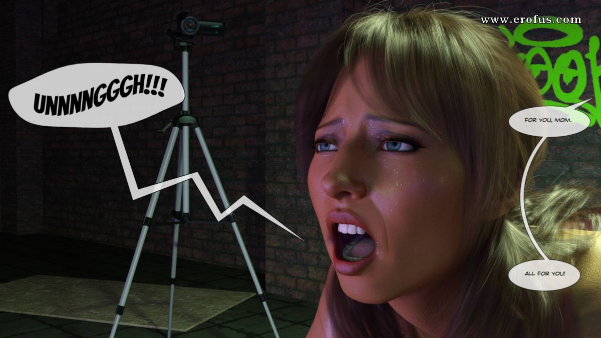 picture 126.jpg