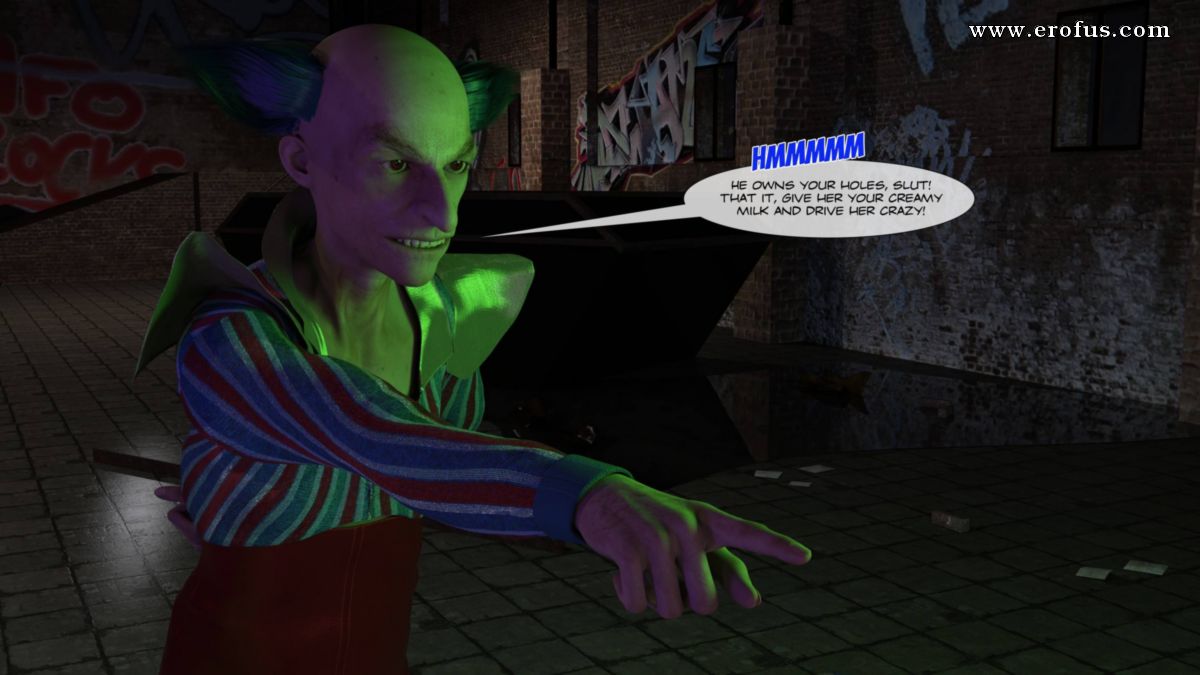 picture 129.jpg
