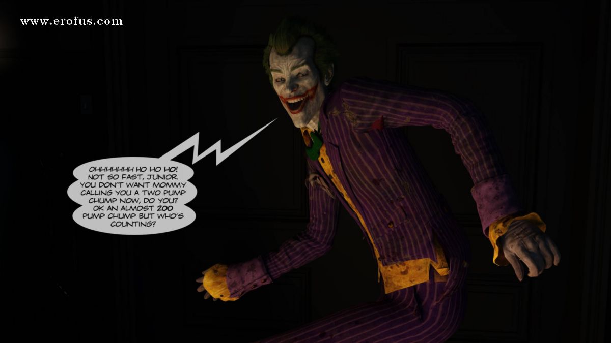 picture 13.jpg