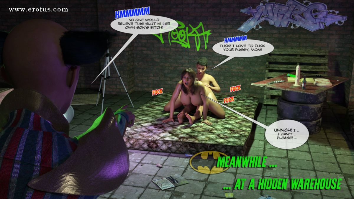 picture 130.jpg