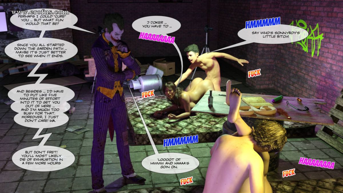 picture 154.jpg