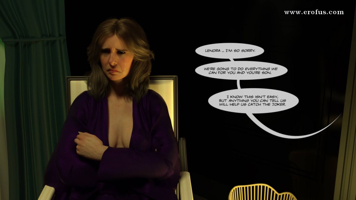 picture 79.jpg