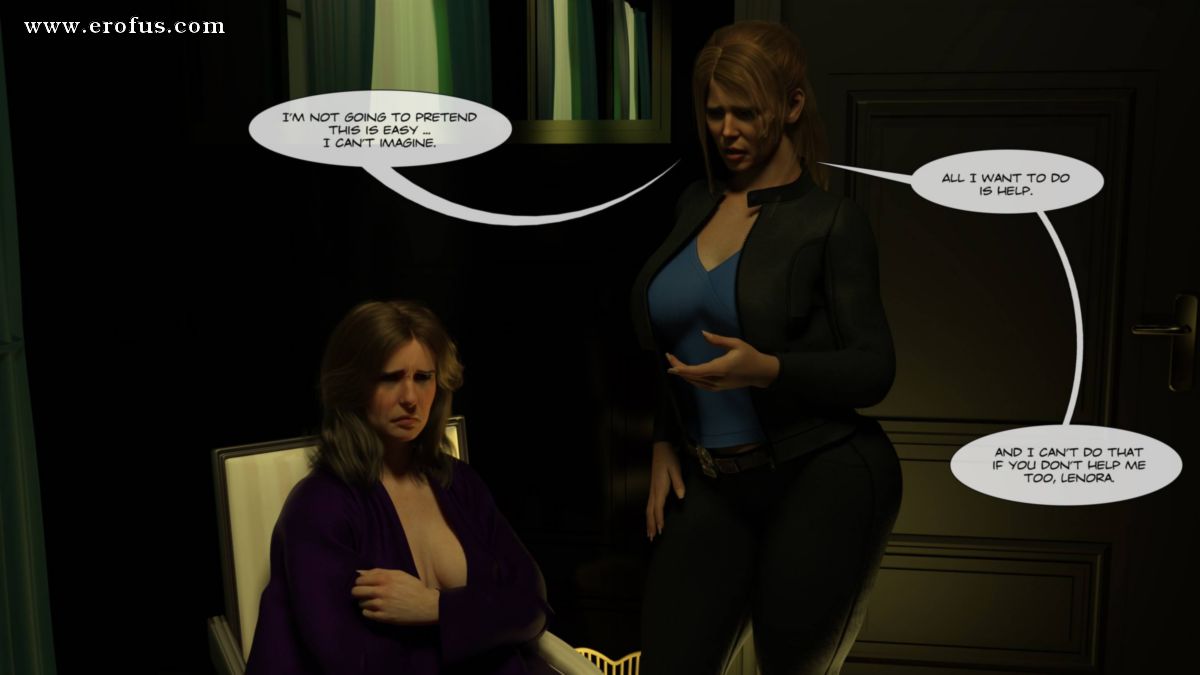 picture 80.jpg