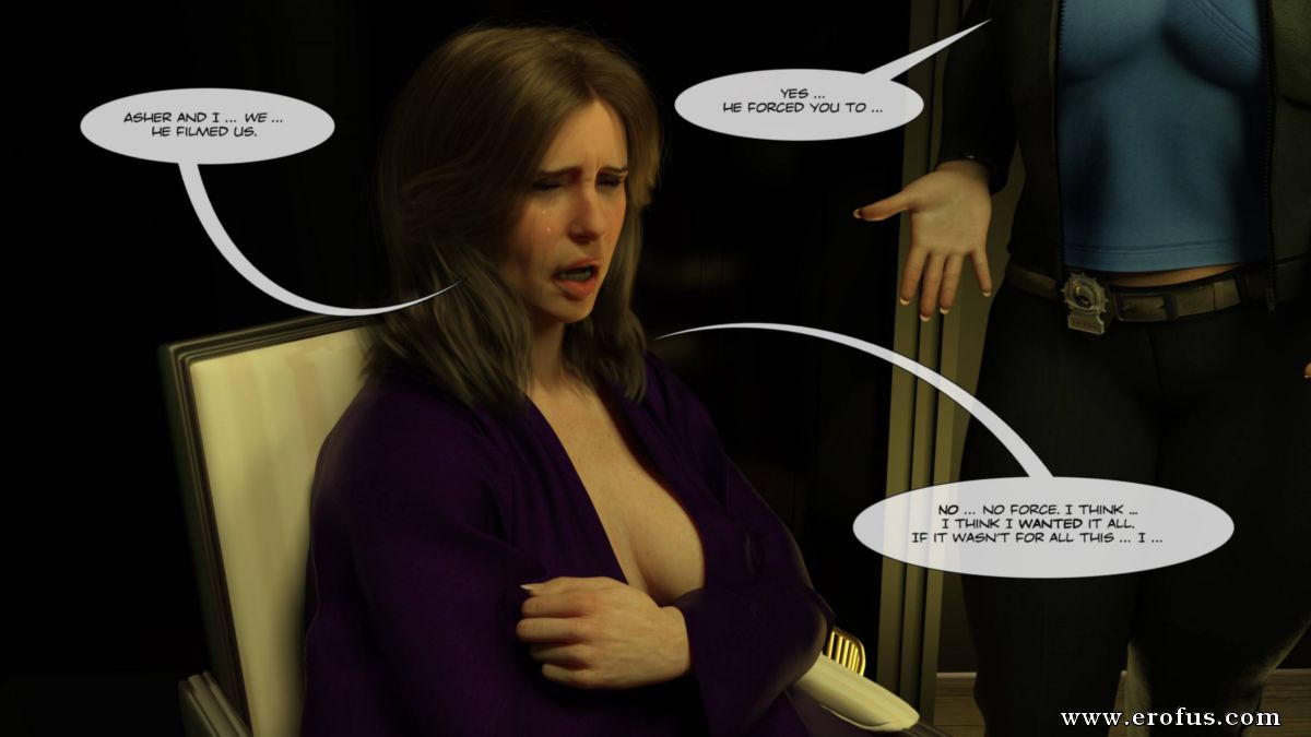 picture 84.jpg