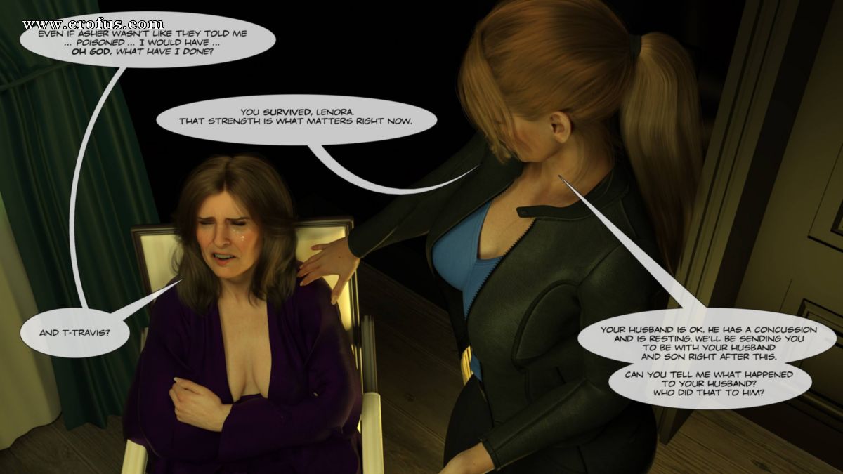 picture 86.jpg