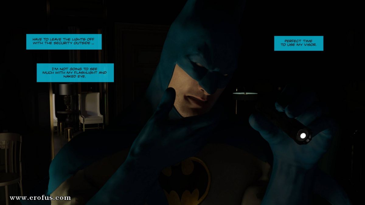 picture 05.JPG