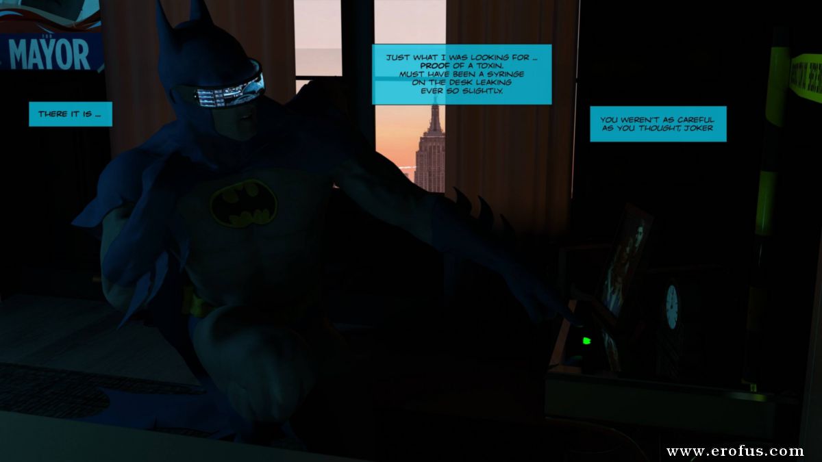 picture 10.JPG