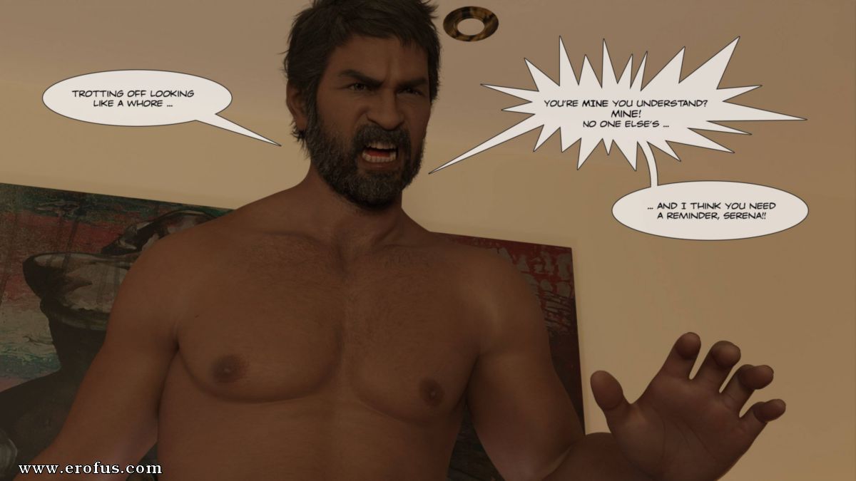picture 21.JPG