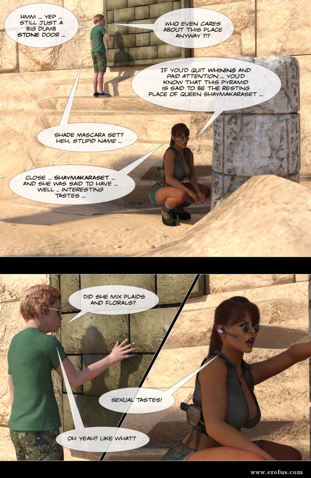 picture 09.jpg