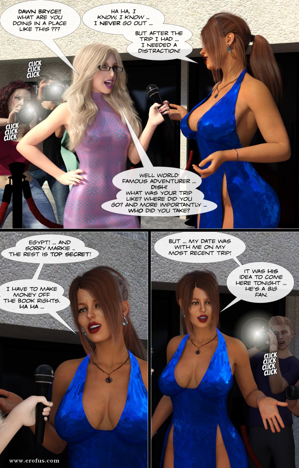 picture 299.jpg