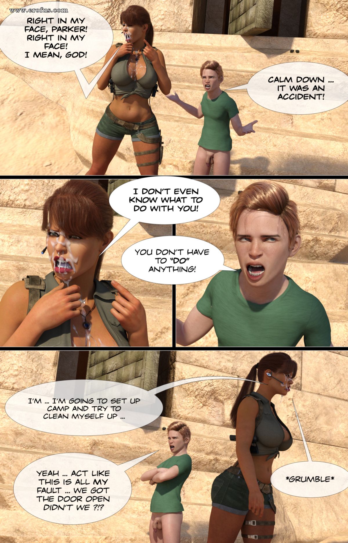 picture 47.jpg