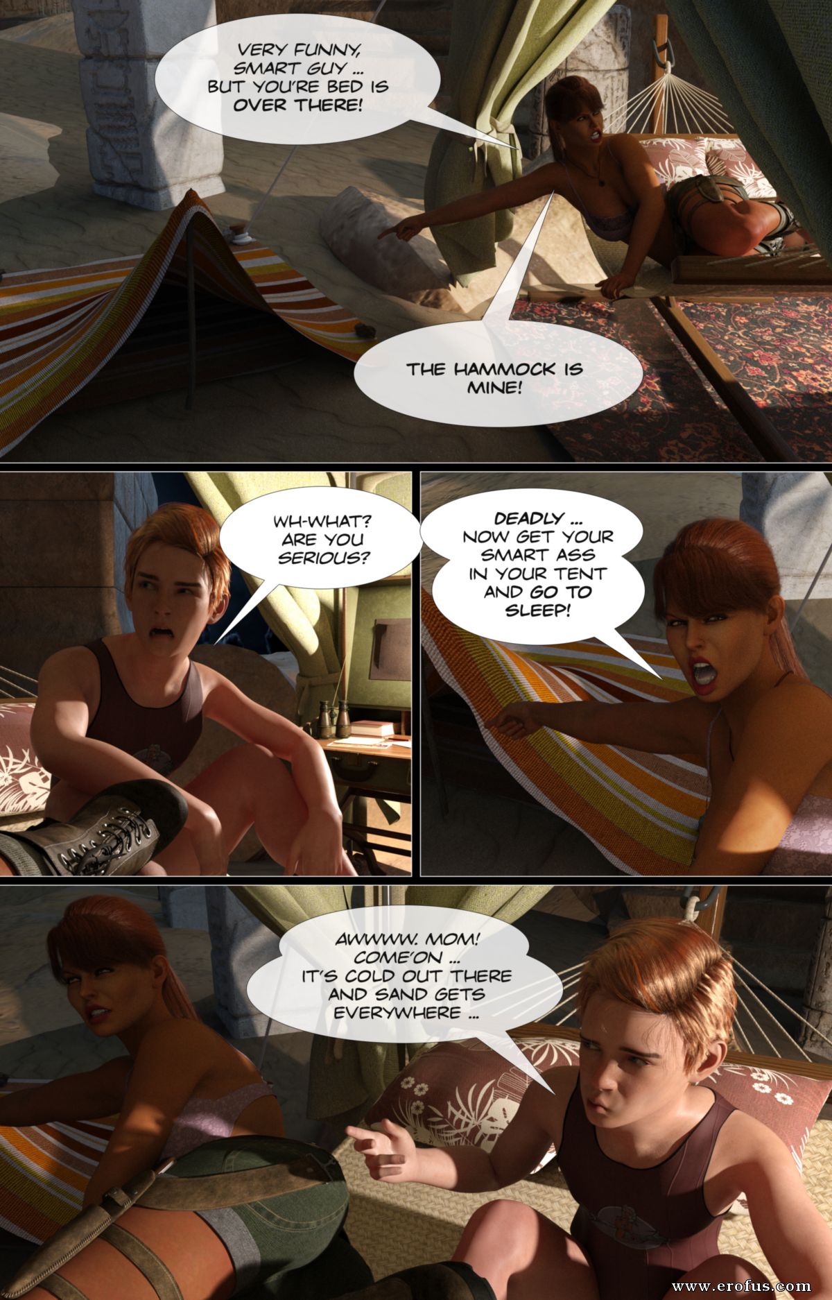 picture 51.jpg