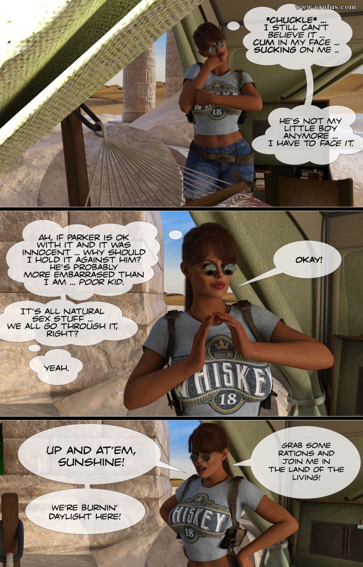 picture 69.jpg
