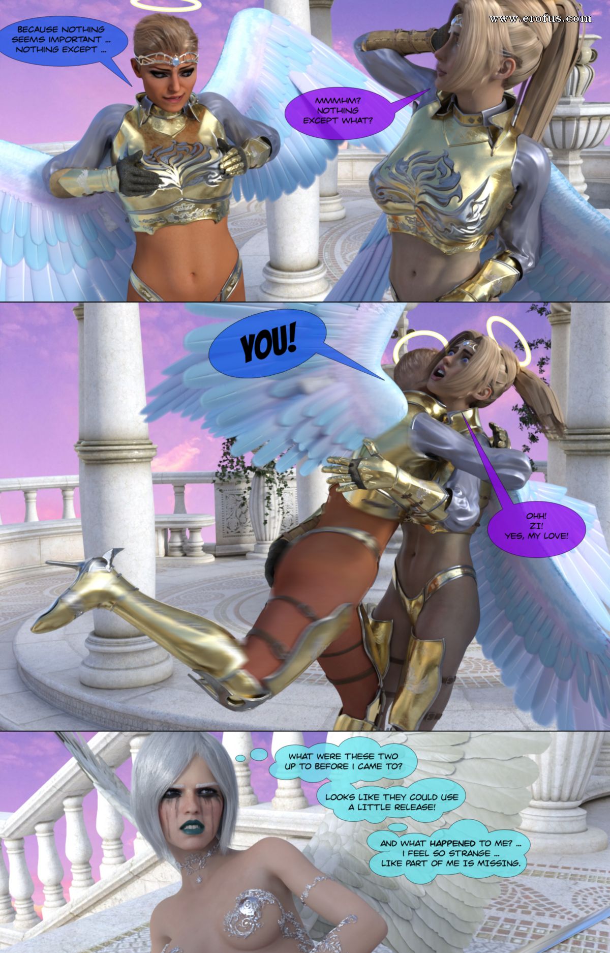 picture 18.jpg