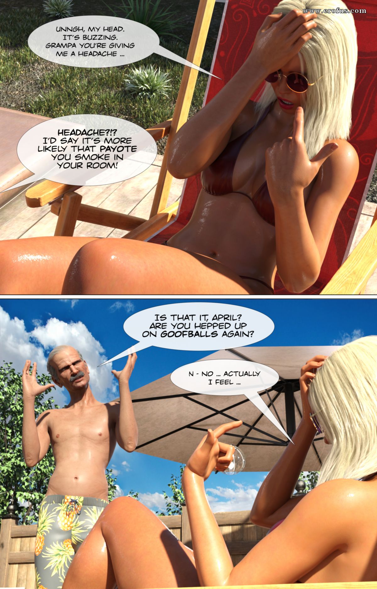 picture 51.jpg