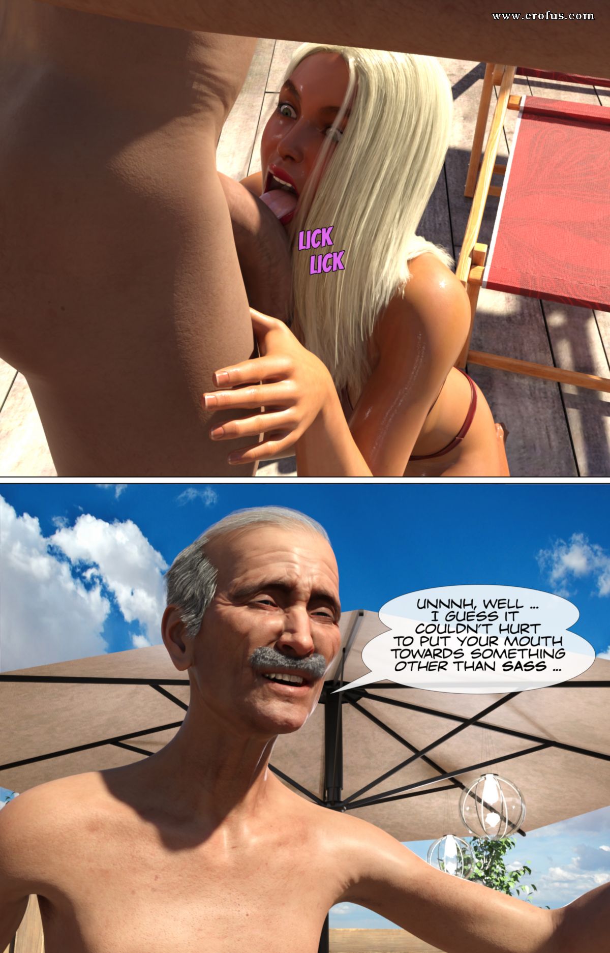 picture 56.jpg
