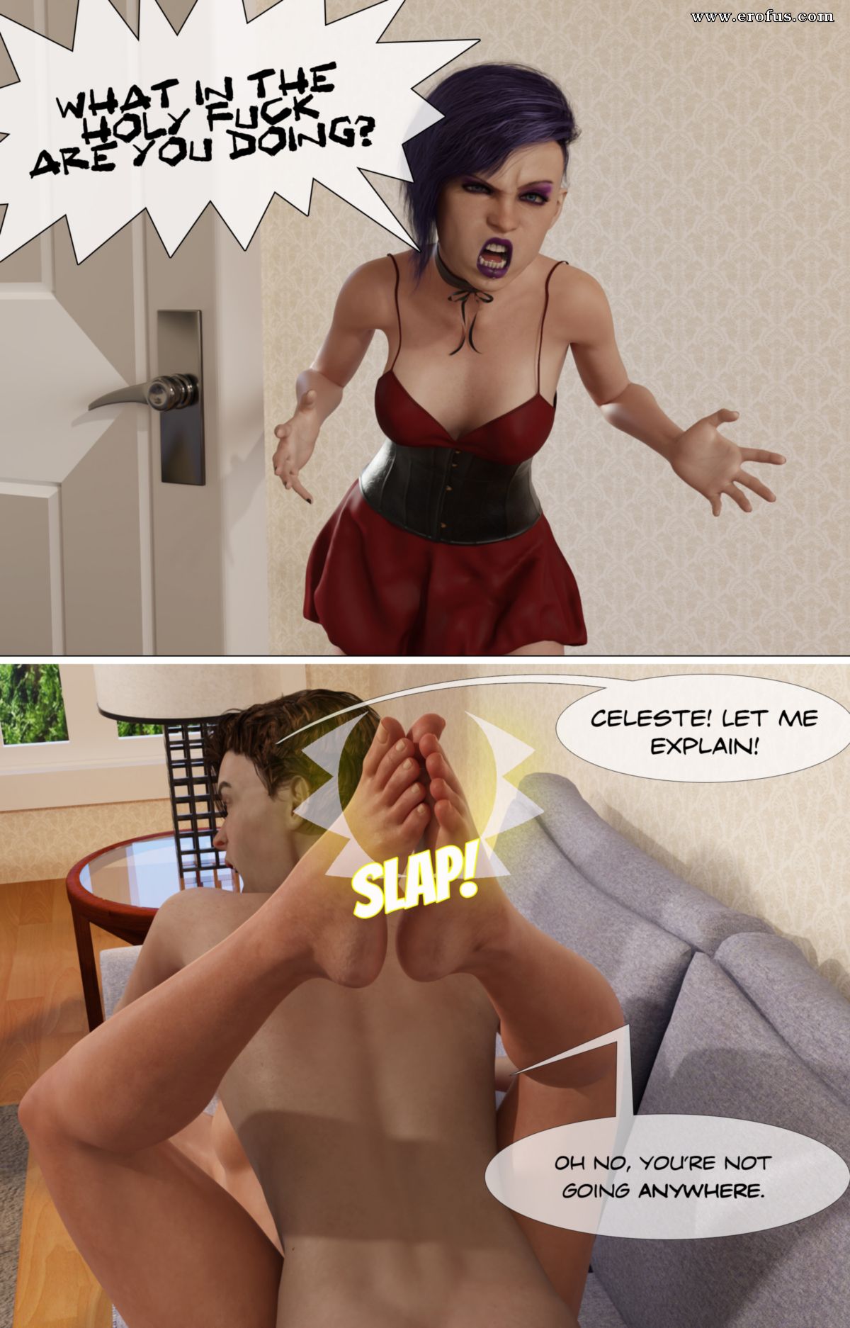 picture 101.jpg