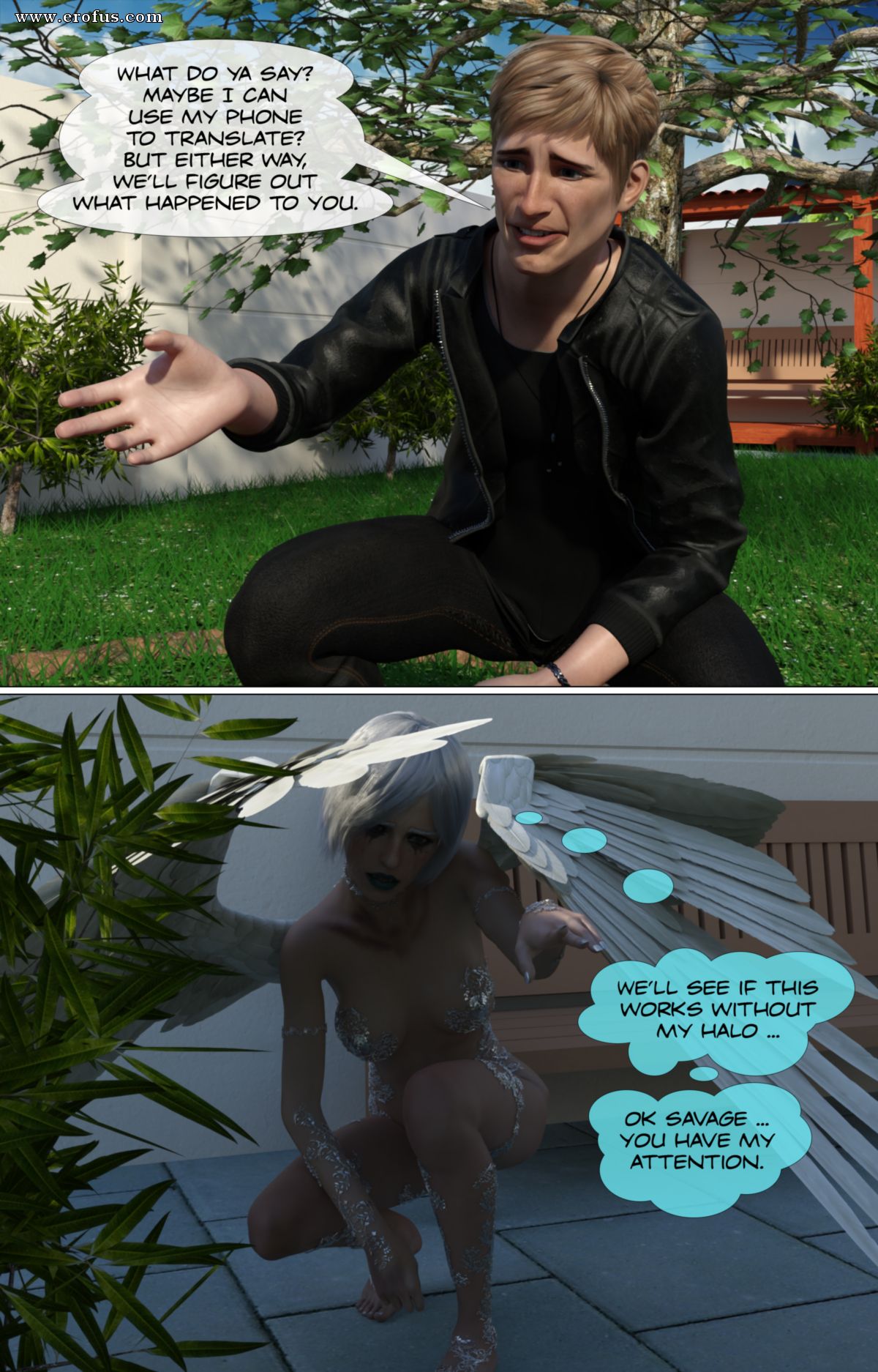 picture 12.jpg