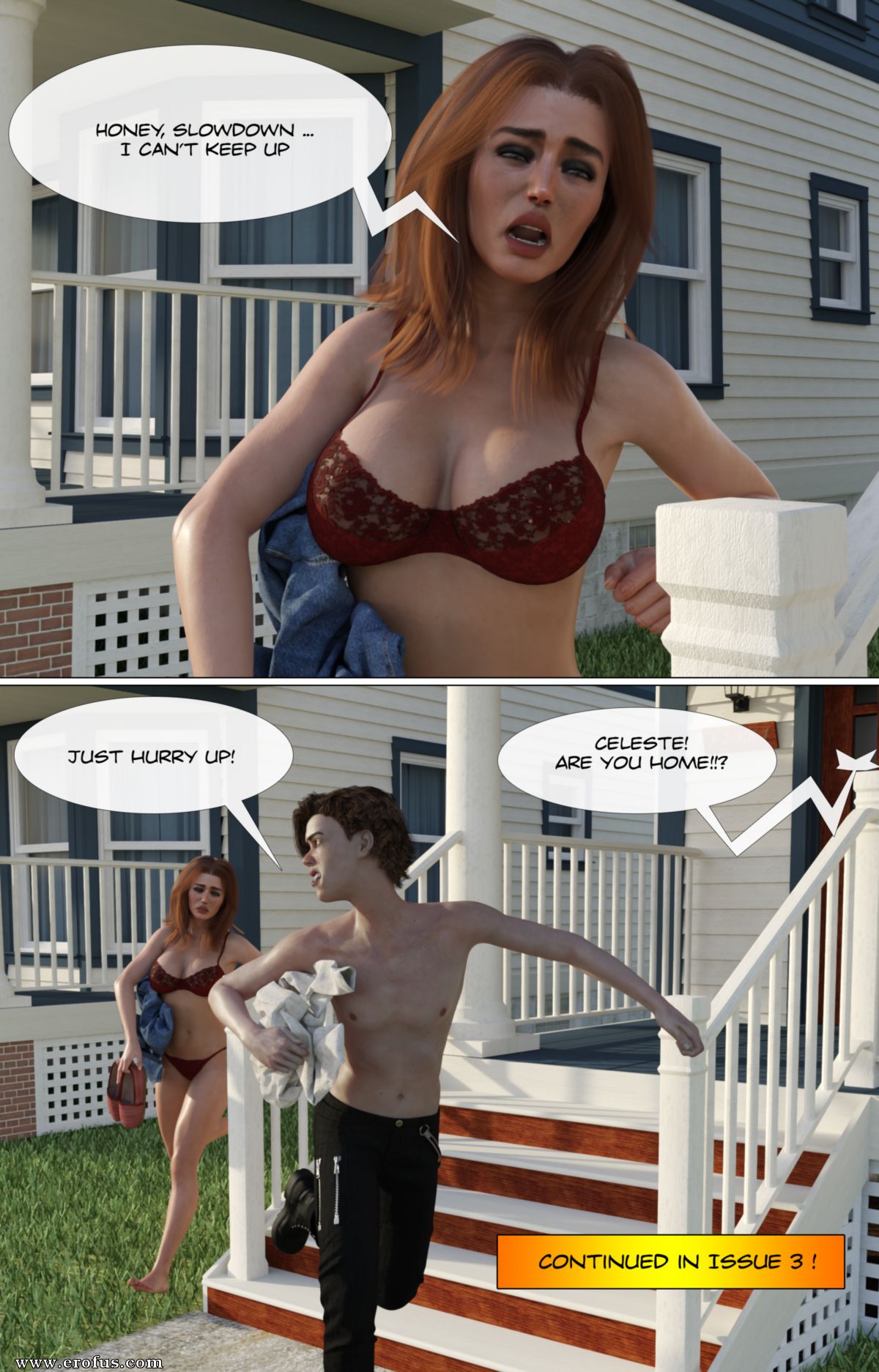 picture 126.jpg