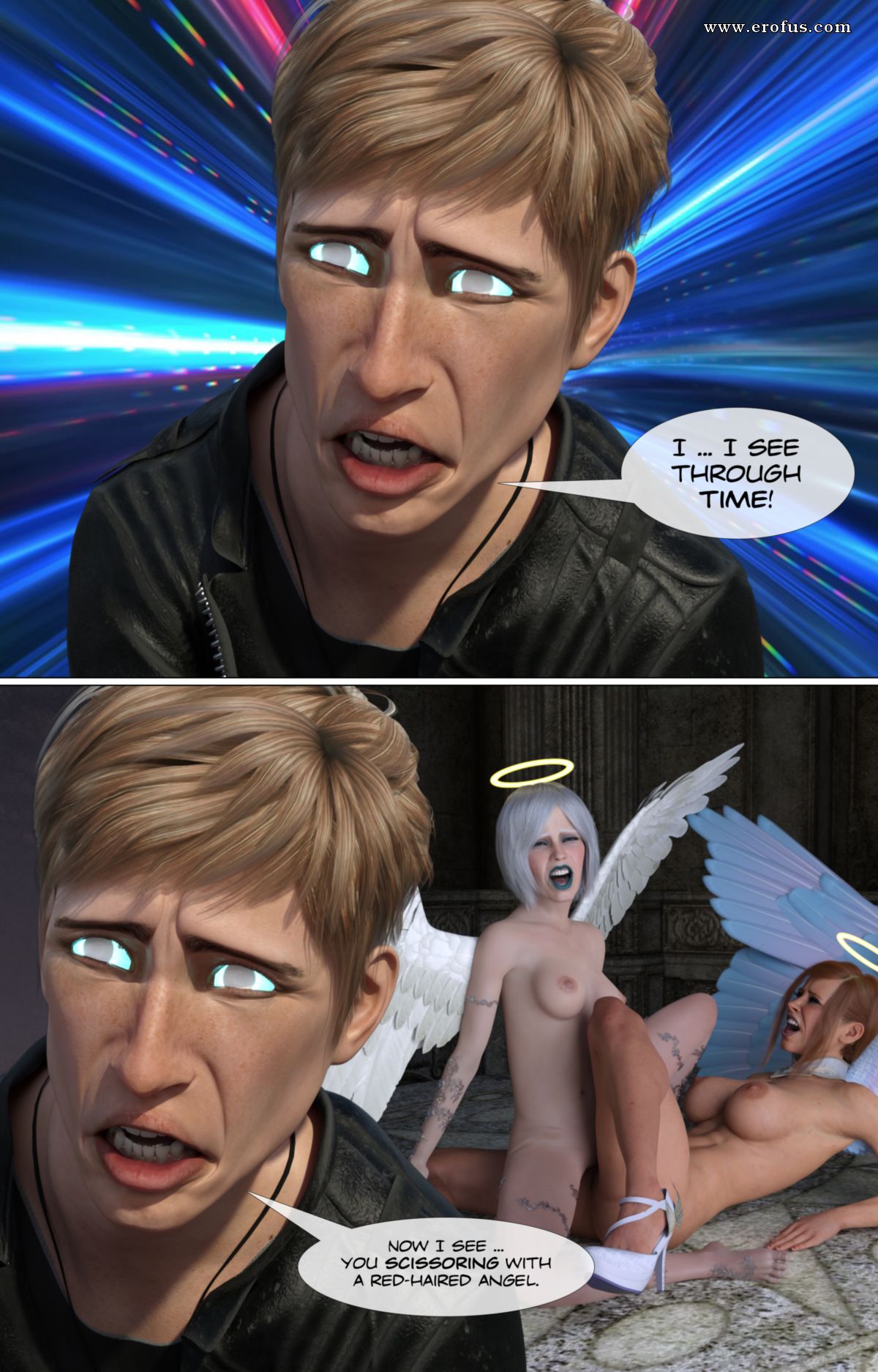 picture 14.jpg